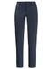 Jack Wolfskin Desert Broek Blauw 50 / Regular Man