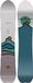Nitro Snowboards Drop BRD '23, Allmountainboard, Directional, Cam-Out Camber, All-Terrain