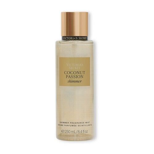 Victoria's Secret Victoria Secret / 250 ml / Unisex