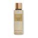 Victoria's Secret Victoria Secret / 250 ml / Unisex