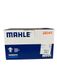 MAHLE Thermostat, Kühlmittel TM57105