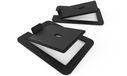 Kanto S6 speaker steun Tafel Zwart