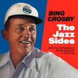 Intermusic Essential Jazz The Jazz Sides