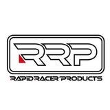 ProGuard Front - Sticker - Mini - White