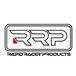ProGuard Front - Sticker - Mini - White