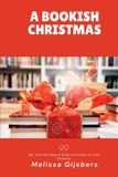 A Libri GmbH A Bookish Christmas Paperback