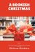 A Libri GmbH A Bookish Christmas Paperback