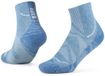Buff ® Dryflx® Lange Sokken Blauw EU 45-47