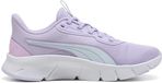Puma Flexfocus Lite Modern Chaussures Violet EU 38 1/2 Enfants