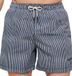 Superdry Printed 15 Zwemshort Heren - Maat S