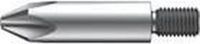 Wiha 7321Z PH2 x 33 mm