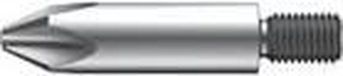 Wiha 7321Z PH2 x 33 mm