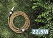 G.F. Aquapop Joy Uitrekbare Tuinslang - Flexibel - 22,5 meter