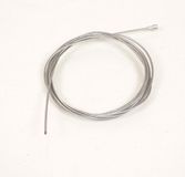 Kabelachterrem Alhonga Kabel of Mantel voor Auto 171 / 2m Peerkop Achterrem Nieuw