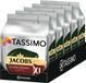 Tassimo Caffè Crema Classico XL - 5x 16 T-Discs