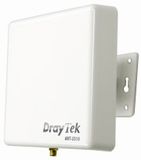 DrayTek ANT-2510 Richtantenne 10 dBi