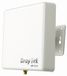 DrayTek ANT-2510 Richtantenne 10 dBi