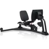 Hammer Maximum Hammer Body-building pers Maximum