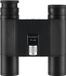 Wan GmbH Jumelles compactes 10x25 - Précision optique et design élégant