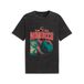 Fanpack Puma Fanpack 90s T-shirt