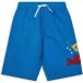 Lego Wear Short enfant Lwaiko 301