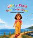Little Flo's Salt Water Days