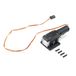 E-flite EFLG325N Avion, multicolore