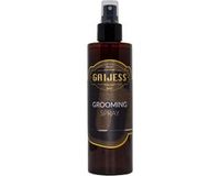 Gaijess Grooming Spray 100ML