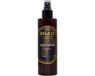 Gaijess Grooming Spray 100ML