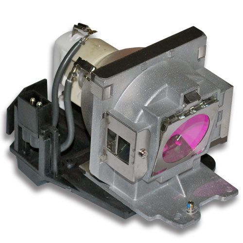 BenQ 5J.08G01.001 Projector Lamp