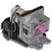 BenQ 5J.08G01.001 Projector Lamp