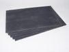 Quality Heating Plaque d'isolation Panneau de construction Mousse dure ISO64 6mm – Sous carrelage – Isolation thermique et acoustique – Sol et mur – Léger et résistant