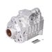 Bosch 2465130953 Reparatieset