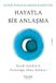 Hayatla Literatür Yayincilik Dagi Hayatla Bir Anlasma Paperback