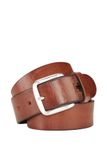 Strellson Riem Leder - Mannen - 110 cm - bruin