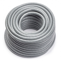 ProCable Grondkabel YMVK as 50 meter 3 x 2