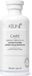 Keune Derma Sensitive Conditioner