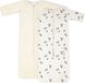 Puckababy 4 Seasons Baby Sleeping Bag (6m-2.5y) - Lucky Clover