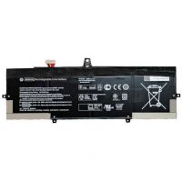 HP BM04XL Laptop Accu - 7000mAh