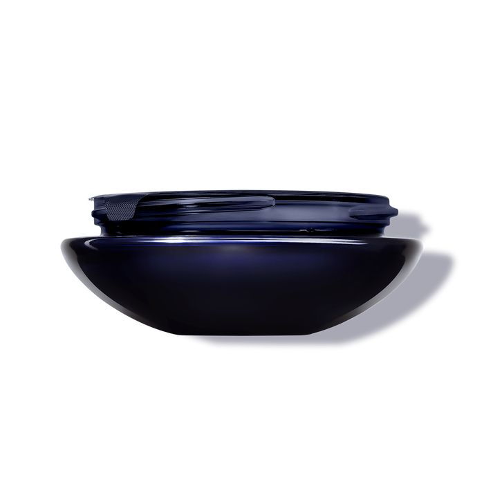 Guerlain Orchidée Impériale La Crème Légère - Day & Night Cream - 50 ml