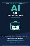 AI Libri GmbH The Solo Edge- AI for Freelancers