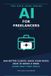 AI Libri GmbH The Solo Edge- AI for Freelancers