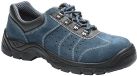 Portwest Steelite FW02 S1P Blauw - Maat 46