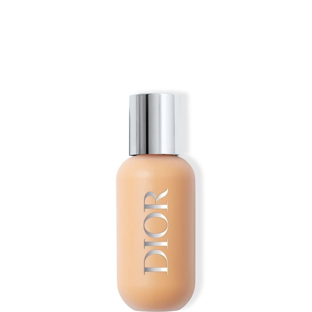 DIOR Dior Backstage Face & Body Foundation 50 ml 4W Warm