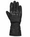 Ixon Pro Rescue 3 Gants d'hiver Noir 2XL Homme