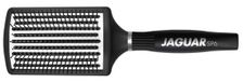 Jaguar SP-Serie Thermo Straightening SP-6 Haarborstel