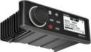 FUSION Marine autoradio, MS-RA70, étanche, Bluetooth A2DP, radio DAB, USB MP3, Apple iAP2 & Android AOA