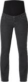 Noppies Jeans Jeans OTB straight fit long Zwangerschap - Maat 29