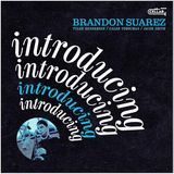Suburban Introducing