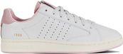 K-Swiss Lozan Klub LTH Sneaker 97263-169-M White/Ballerina/White